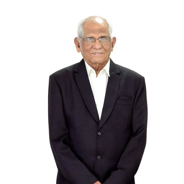 Dr. Venkatesh Kabde